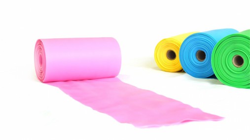 Лента Original Fit.Tools TPE 12000х150х0.4 мм