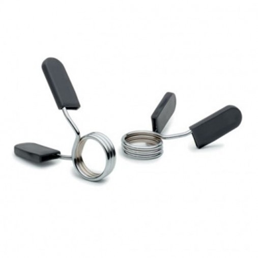 Пружинные замки FOREMAN FM/COS-50, пара Пружинные замки FOREMAN FM/COS-50, пара