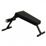 Скамья для тренировки пресса Inspire MCB1 (опция для турника VKR1)