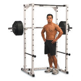 Силовая рама Body-Solid Powerline PPR178x