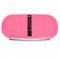 Виброплатформа 3D VF-S800 Pink (розовая) VictoryFit 3D VF-S800 Pink Виброплатформа