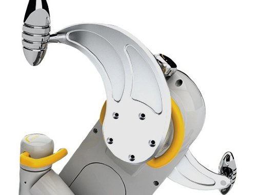 Велотренажер для рук и верхней части тела Matrix KRANKcycle с сиденьем Велотренажер для рук и верхней части тела Matrix KRANKcycle с сиденьем