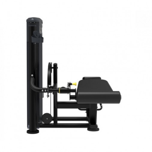 Сгибание ног лежа AeroFIT Impulse IT9521 Сгибание ног лежа AeroFIT Impulse IT9521