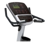 Vision U60 Велотренажер