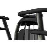 MATRIX Aura G3-S60 Гравитрон