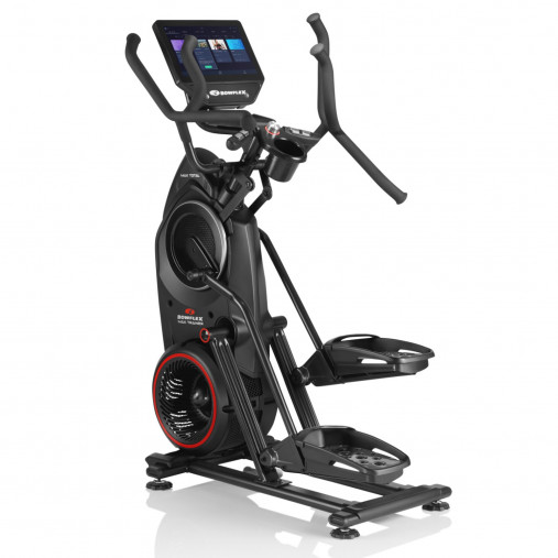Кросстренер Bowflex Max Total 40 Кросстренер Bowflex Max Total 40