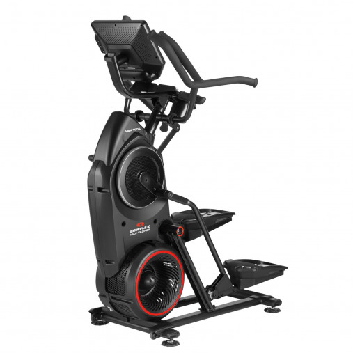 Кросстренер Bowflex Max Total 40 Кросстренер Bowflex Max Total 40