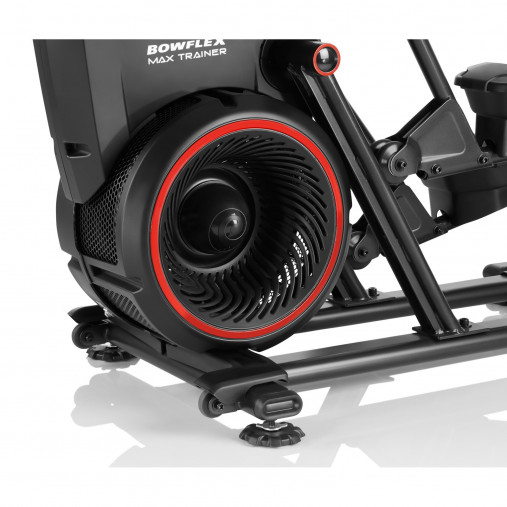 Кросстренер Bowflex Max Total 40 Кросстренер Bowflex Max Total 40