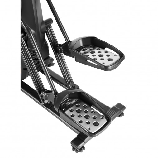 Кросстренер Bowflex Max Total 40 Кросстренер Bowflex Max Total 40