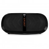 VictoryFit 3D VF-S800 black Виброплатформа