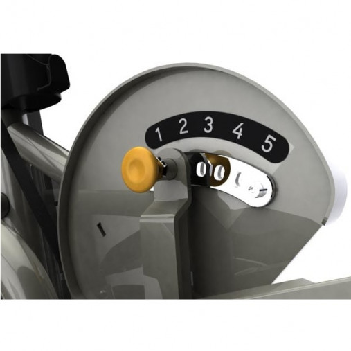 Тренажер грузоблочный Сгибание ног лежа MATRIX Aura G3-S73 Тренажер грузоблочный Сгибание ног лежа MATRIX Aura G3-S73