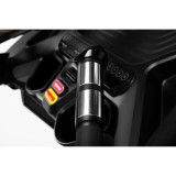 BowFlex 56 Беговая дорожка