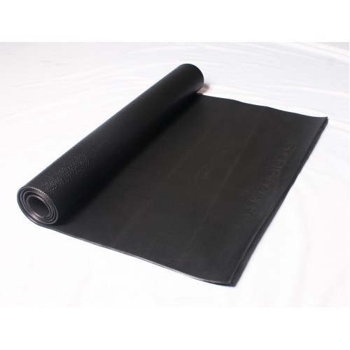 Коврик под тренажер CardioPower 150x100x0,6см Коврик под тренажер CardioPower 150x100x0,6см