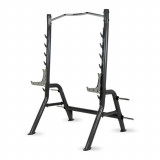 INSPIRE SQR1 Стойка для приседаний и жима