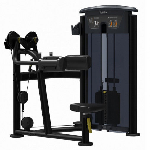 Дельтовидные AeroFIT Impulse IT9524 Дельтовидные AeroFIT Impulse IT9524