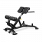 BRONZE GYM BR-1010 Гиперэкстензия