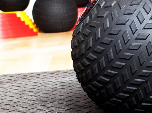 Слэмболл 8 кг Original Fit.Tools Слэмболл 8 кг Original Fit.Tools