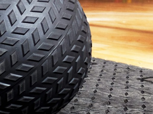 Слэмболл 8 кг Original Fit.Tools Слэмболл 8 кг Original Fit.Tools