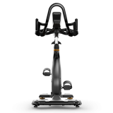 Matrix CXP RFID Велотренажер спинбайк