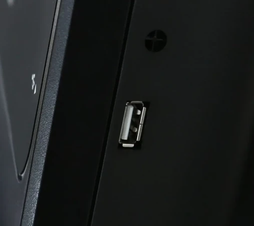 Велоэргометр с генератором BRONZE GYM R1200M PRO с горизонтальной посадкой