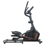 CardioPower X32 Эллиптический тренажер