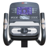 CardioPower X32 Эллиптический тренажер