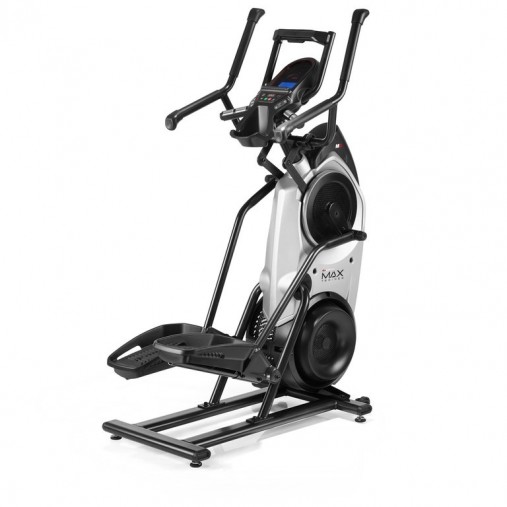 Эллиптический тренажер домашний BowFlex Max Trainer M6