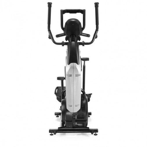 Эллиптический тренажер домашний BowFlex Max Trainer M6