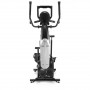 Эллиптический тренажер домашний BowFlex Max Trainer M6