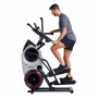 Эллиптический тренажер домашний BowFlex Max Trainer M6