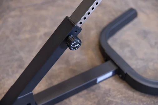 Гиперэкстензия спины Body-Solid GHYP345 (наклон 45°) Гиперэкстензия спины Body-Solid GHYP345 (наклон 45°)