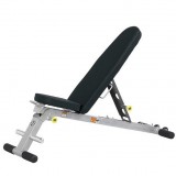 Hoist HF-4145 Скамья складная универсальная