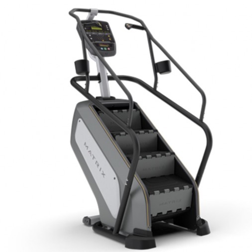 Лестница-степпер (климбер) Matrix C3X (C3X-02)