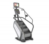 Лестница-степпер (климбер) Matrix C3X / C3X-02