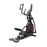 CardioPower X45 Эллиптический тренажер