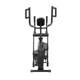 CardioPower X45 Эллиптический тренажер