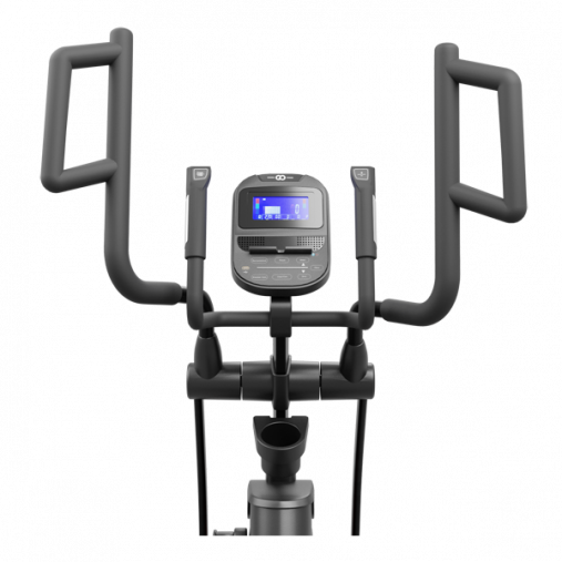 Эллиптический тренажер CardioPower X45 Эллиптический тренажер CardioPower X45