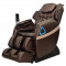 Массажное кресло-кровать UNO ONE UN367 Brown UNO ONE UN367 Brown Массажное кресло-кровать