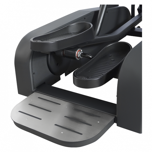 Профессиональный эллиптический тренажер Smith SX3.2 с генератором Профессиональный эллиптический тренажер Smith SX3.2 с генератором