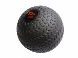 Слэмболл 20 кг Original Fit.Tools
