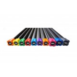 Бодибар Smith Strength, вес 5 кг 