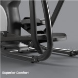 Matrix Performance Premium LED Эллиптический тренажер 