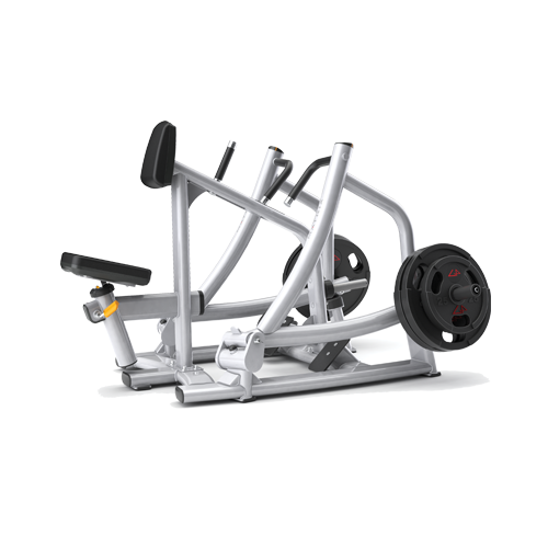 Независимая гребная тяга Matrix Magnum MG-PL34 Независимая гребная тяга Matrix Magnum MG-PL34