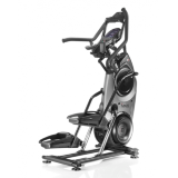 Bowflex MaxTrainer M8 Кросстренер