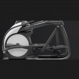 Matrix Performance LED Эллиптический тренажер 