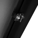 Беговая дорожка полукоммерческая OXYGEN FITNESS ARGON LED PRO