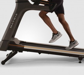 Электрический наклон 0% - 15% Электрический наклон 0% - 15%