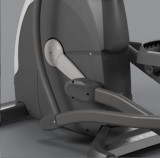 Matrix Endurance Touch Эллиптический тренажер