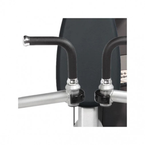 Силовой тренажер баттефляй / задние дельты HOIST CL-3309 Club Line грузоблочный Силовой тренажер баттефляй / задние дельты HOIST CL-3309 Club Line грузоблочный