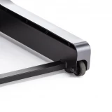 Беговая дорожка полукоммерческая OXYGEN FITNESS PALLADIUM TFT PRO